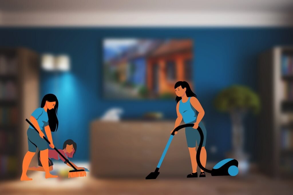 cleaning company, clean, dusting-6732444.jpg