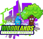 woodlandscleaningllc