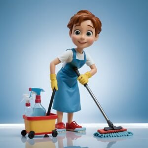 woman, cleaning, service-8511676.jpg